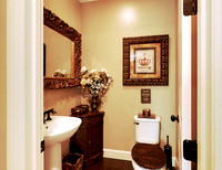 Bath42