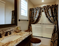 Bath32