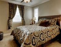 Bed42