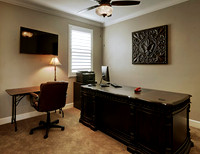 office1