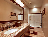 Bath11
