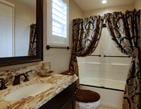 Bath31