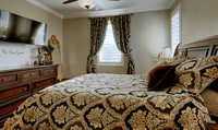 Bed43