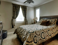 Bed41