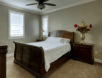 Bed31