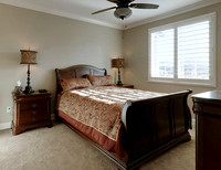 Bed21