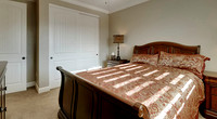 Bed23