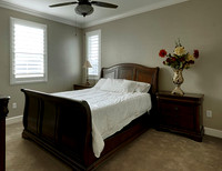 Bed32