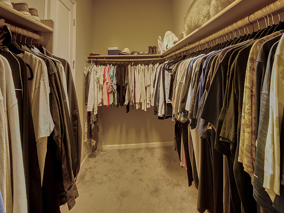 MCloset1