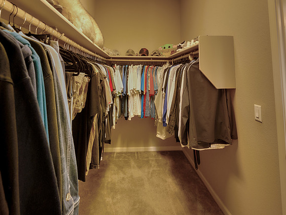 MCloset4
