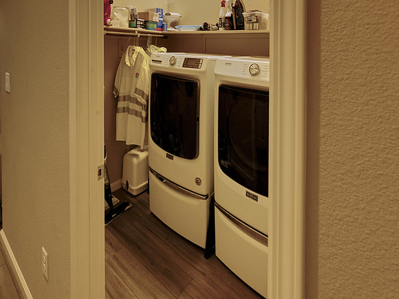 Laundry2