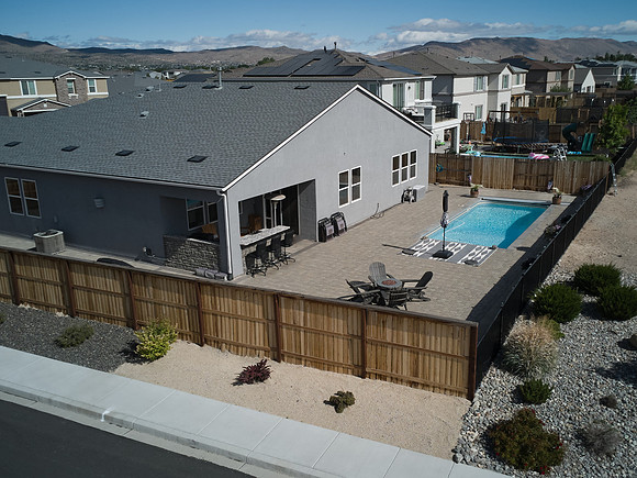 DJI_0295
