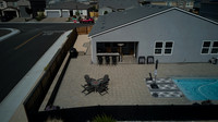 DJI_0293