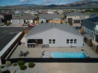 DJI_0283