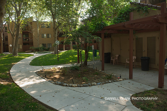 courtyard1