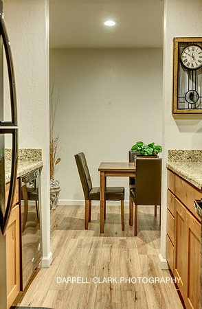 kitchen3