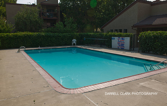 pool2