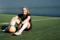 Team Sport Add-ons